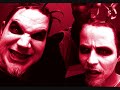 Twiztid - Fall Apart