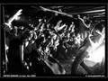 Enter Shikari - No Sssweat
