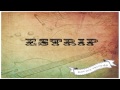 ESTRIP - Mirar Endavant