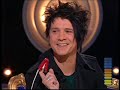 Indochine Nicola Sirkis