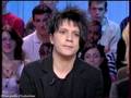 Indochine Nicola Sirkis
