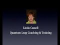 Six Figure Biz Builder Case Study - Linda Cassell