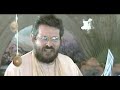 Conciencia - Swami B.A. Paramadvaiti Conciencia - Swami B.A. Paramadvaiti