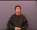 Shabbat ( in ASL)- Part 3 of 9- What is Shabbat?