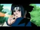 Naruto - Kryptonyte - by ThreeDoors Down