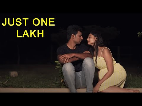 Love Mocktail - Kannada Movie | Darling Krishna | Milana Nagaraj | Raghu Dixit | Sri Crazymindzz