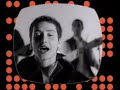 CL� - POIS �