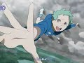 Yep I know another one of those amv's but hey I like this anime. the song i used was a remake by the speaks, I bet you never heard this one before