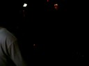 100_6744.mov