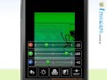 Enhance Your Windows Mobile Phone with Resco Photo Viewer