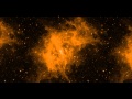 Space [Dubstep]