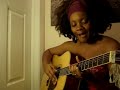 teledysk, klip, Nat King Cole,- Autumn Leaves
