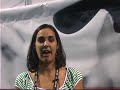 Reshma Pattni Reshma Pattni