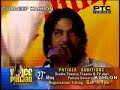 Master saleem new song 2010