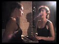 TU.UT (excerpt from a scene)