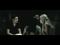  - MovieZen Video