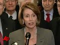 Congress Reaches Tentative Budget Deal