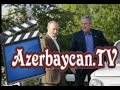Mc La La &amp; Caspian Clan - Cherniy Zapi