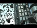 Digital Effects Showreel