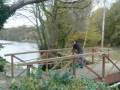videos de VISITA A LUGO.wmv