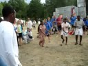 Indian Dance Indian Dance