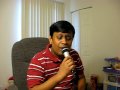 Kaise Kaise