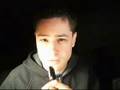 videos de Hell and Satan