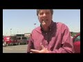 Store Front TV -- Webisode II