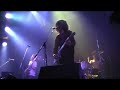 lubic-cave-house-low-suicidal-melody.html