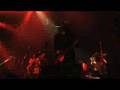 Lubic cave house / Low suicidal melody