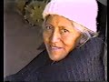 video2_2.avi video2_2.avi