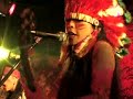 Kalra at Fandango (Juso/Osaka)