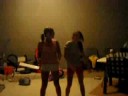 BurninUp outakes :)