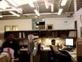 videos de Work 254