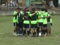 videos de Futebol Glaucia I