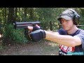 HK MK23 Socom