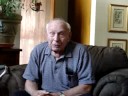 christines interview project- uncle 3