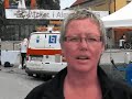 Sommarhälsning från Monica