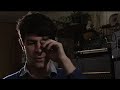 www.indiegogo.com The story of Oxford's small music scene which for over thirty years had been producing bands of huge quality and integrity who have gone on to define and shape music on a global basis. Featuring new and exclusive interviews and never before seen footage and archival material of Radiohead, Supergrass, Ride, Foals, Candyskins, Swervedriver, Talulah Gosh and many more. Get your DVD via the above link.