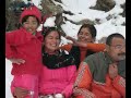 Himachal Pradesh Videos, Himachal Pradesh, India