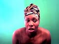3 Ways to Unleash Your Inner Afrocentric: Parts2: HeadWrap