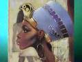 3 Ways to Unleash Your Inner Afrocentric: Parts2: HeadWrap