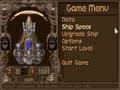 Let's Play Tyrian 04: Savara