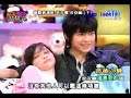 20070328-AaronCalvin@KUSO-4