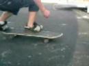 videos Surf