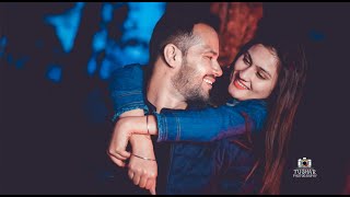 Sumeet weds Siya || Raataan Lambiyan || Best Pre Wedding || Dharamshala || Tushar Photography