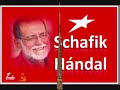 LOS TOROGOCES DE MORAZAN, SOY EXCOMBATIENTE DEL FMLN