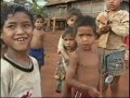 LOS TOROGOCES DE MORAZAN, SOY EXCOMBATIENTE DEL FMLN