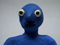 Zero Budget Claymation Zero Budget Claymation