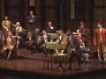 1776 Paper Mill Playhouse